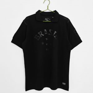 Brazil 2013-14 Black Special Edition