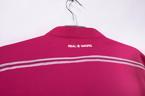 Real Madrid 2014-15 Away Shirt - Image 4