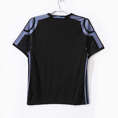 Real Madrid 2016-17 Third Shirt - Image 2