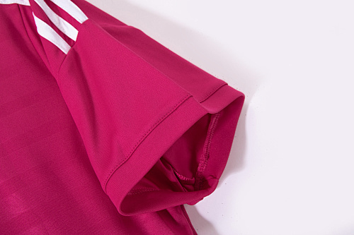 Real Madrid 2014-15 Away Shirt - Image 5
