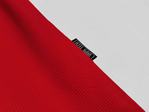 Manchester United 1998-99 Home Shirt - Image 9